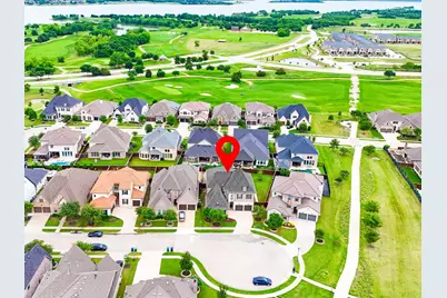 2804 Dorset, The Colony, TX 75056 - Photo 35