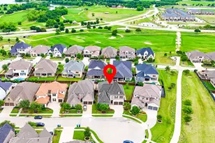 2804 Dorset, The Colony, TX 75056 - Photo 35