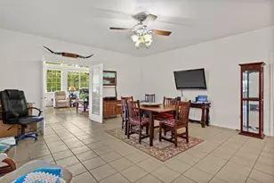 875 Co Rd 4360, Scroggins, TX 75480 - Photo 9