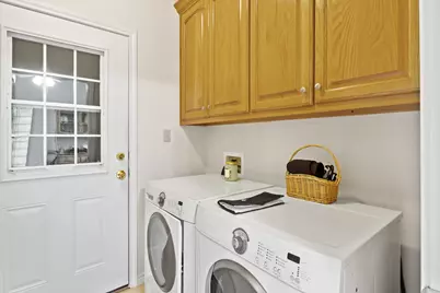 875 County Road 4360, Scroggins, TX 75480 - Photo 25