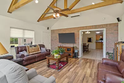 875 County Road 4360, Scroggins, TX 75480 - Photo 7