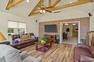 875 Co Rd 4360, Scroggins, TX 75480 - Photo 7