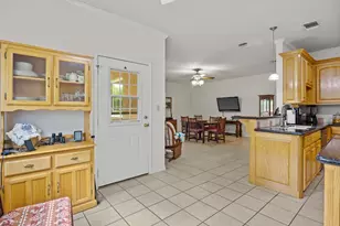 875 Co Rd 4360, Scroggins, TX 75480 - Photo 17