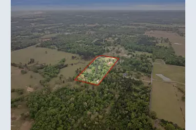 875 County Road 4360, Scroggins, TX 75480 - Photo 39