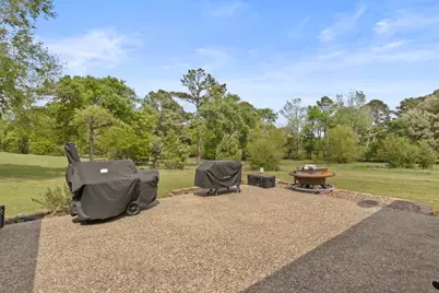 875 County Road 4360, Scroggins, TX 75480 - Photo 27