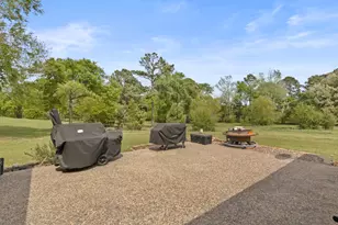 875 Co Rd 4360, Scroggins, TX 75480 - Photo 27