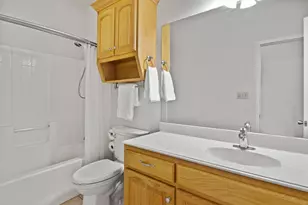 875 Co Rd 4360, Scroggins, TX 75480 - Photo 23