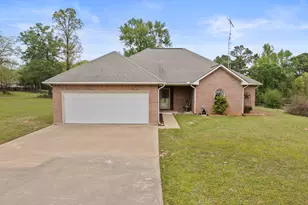 875 Co Rd 4360, Scroggins, TX 75480 - Photo 3