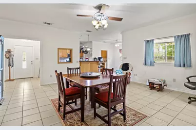 875 County Road 4360, Scroggins, TX 75480 - Photo 11