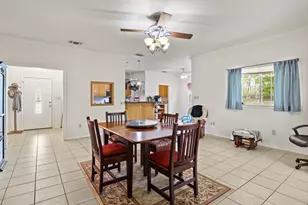 875 Co Rd 4360, Scroggins, TX 75480 - Photo 11