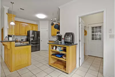 875 County Road 4360, Scroggins, TX 75480 - Photo 13