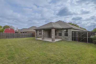205 Commonwealth Circle, Waxahachie, TX 75165 - Photo 21