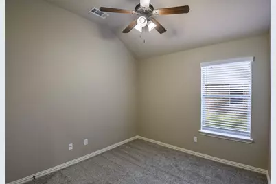 205 Commonwealth Circle, Waxahachie, TX 75165 - Photo 5