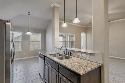 205 Commonwealth Circle, Waxahachie, TX 75165 - Photo 13