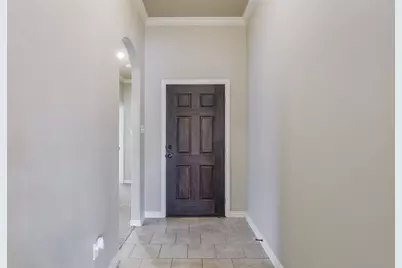 205 Commonwealth Circle, Waxahachie, TX 75165 - Photo 3