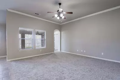 205 Commonwealth Circle, Waxahachie, TX 75165 - Photo 7