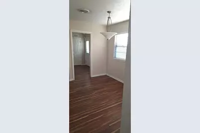 1423 Rolling Hills Drive, Graham, TX 76450 - Photo 11