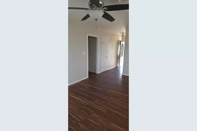 1423 Rolling Hills Drive, Graham, TX 76450 - Photo 15