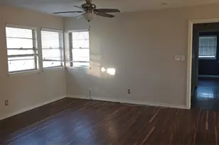 1423 Rolling Hills Dr, Graham, TX 76450 - Photo 13
