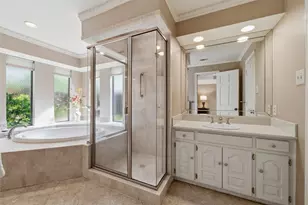 6302 Glenhollow Ct, Dallas, TX 75248 - Photo 27