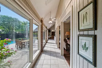 6302 Glenhollow Court, Dallas, TX 75248 - Photo 23