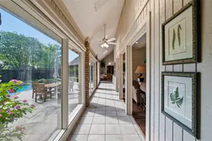 6302 Glenhollow Ct, Dallas, TX 75248 - Photo 23