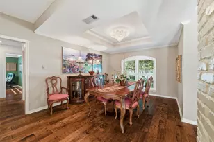 6302 Glenhollow Ct, Dallas, TX 75248 - Photo 11