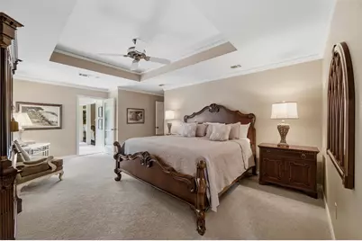 6302 Glenhollow Court, Dallas, TX 75248 - Photo 25