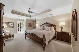 6302 Glenhollow Ct, Dallas, TX 75248 - Photo 25