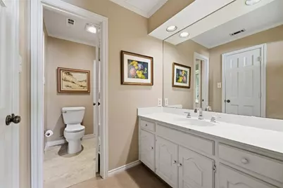 6302 Glenhollow Court, Dallas, TX 75248 - Photo 35