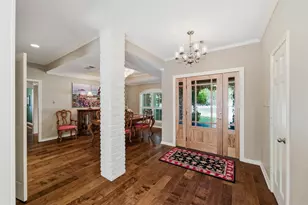 6302 Glenhollow Ct, Dallas, TX 75248 - Photo 9