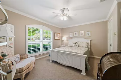 6302 Glenhollow Court, Dallas, TX 75248 - Photo 31