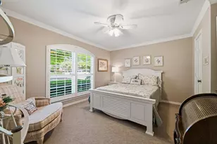 6302 Glenhollow Ct, Dallas, TX 75248 - Photo 31