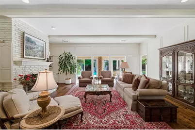 6302 Glenhollow Court, Dallas, TX 75248 - Photo 15