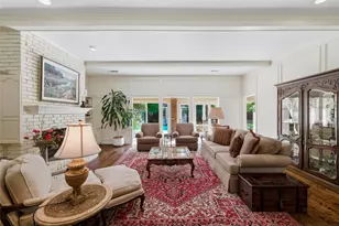 6302 Glenhollow Ct, Dallas, TX 75248 - Photo 15