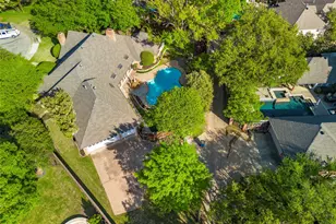 6302 Glenhollow Ct, Dallas, TX 75248 - Photo 7