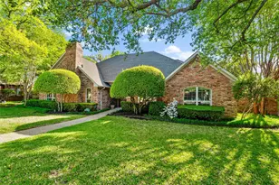 6302 Glenhollow Ct, Dallas, TX 75248 - Photo 3