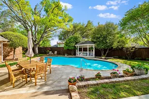 6302 Glenhollow Ct, Dallas, TX 75248 - Photo 37