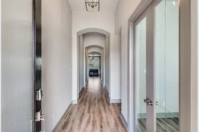 825 Glen Crossing Drive, Celina, TX 75009 - Photo 3