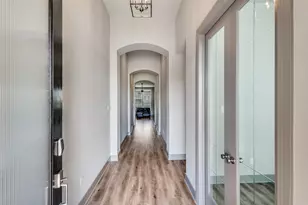 825 Glen Crossing Dr, Celina, TX 75009 - Photo 3