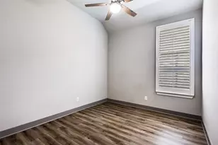 825 Glen Crossing Dr, Celina, TX 75009 - Photo 19