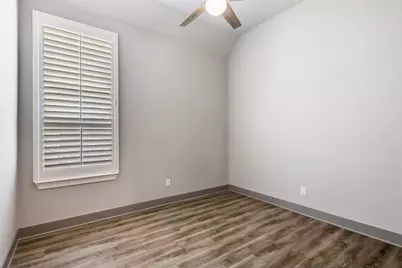 825 Glen Crossing Drive, Celina, TX 75009 - Photo 21