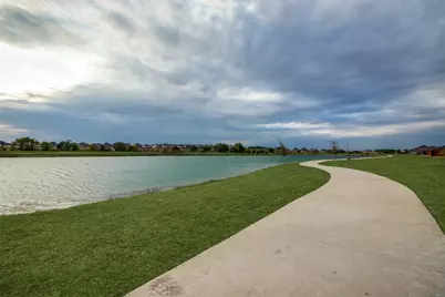 825 Glen Crossing Drive, Celina, TX 75009 - Photo 21