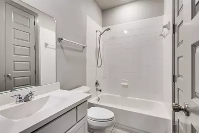 825 Glen Crossing Drive, Celina, TX 75009 - Photo 25
