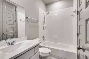 825 Glen Crossing Dr, Celina, TX 75009 - Photo 25