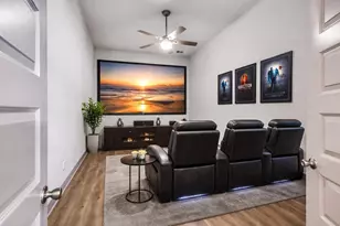 825 Glen Crossing Dr, Celina, TX 75009 - Photo 11