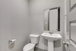 825 Glen Crossing Dr, Celina, TX 75009 - Photo 13