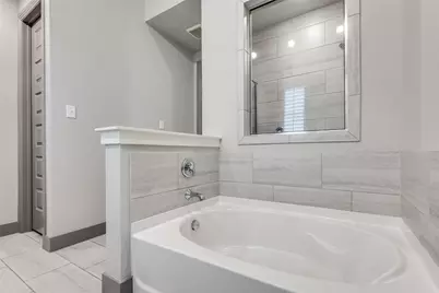 825 Glen Crossing Drive, Celina, TX 75009 - Photo 17