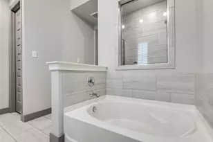 825 Glen Crossing Dr, Celina, TX 75009 - Photo 17