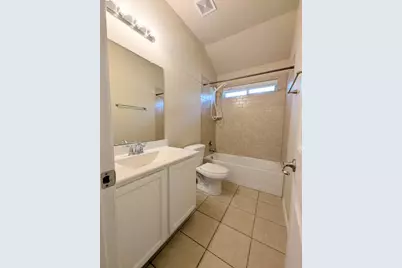 2110 Spruce Street, Anna, TX 75409 - Photo 3